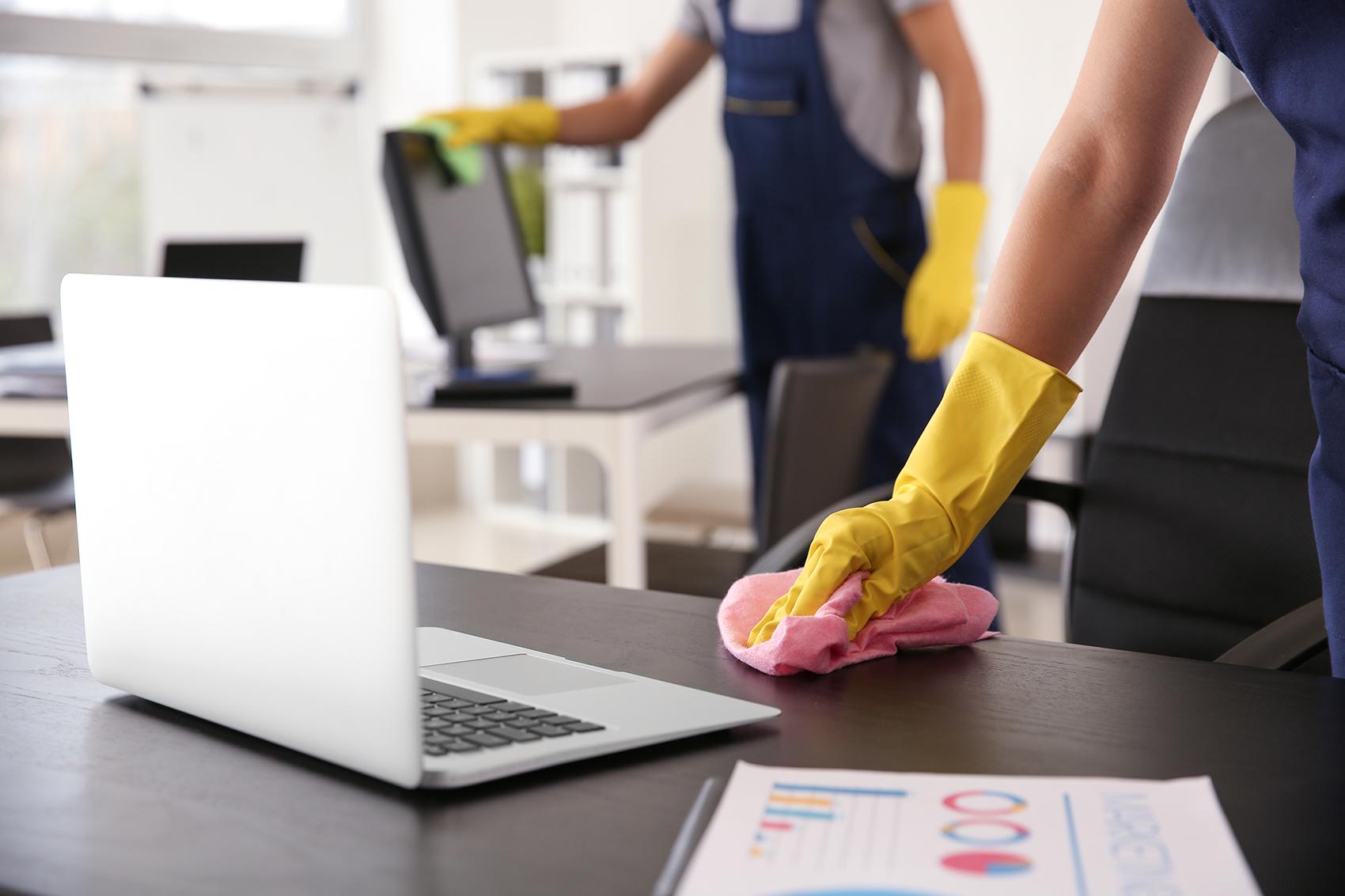 5 Reasons You NEED to Hire a Professional Janitorial Service.jpg